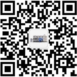 11.jpg 15692331189795073